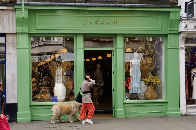 Jigsaw-lands-5m-funding-from-Carphone-Warehouse-founder.jpg Drapers - Jigsaw lands £5m funding from Carphone Warehouse founder