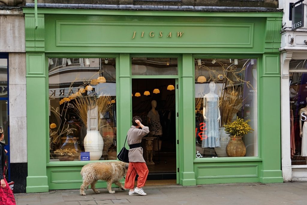 Jigsaw-lands-5m-funding-from-Carphone-Warehouse-founder.jpg Drapers - Jigsaw lands £5m funding from Carphone Warehouse founder