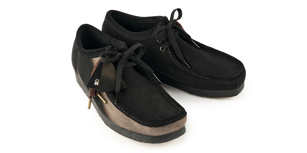 JiyongKim-x-Clarks-Originals-Desert-Trek-Collab.jpg JiyongKim x Clarks Originals Desert Trek Collab