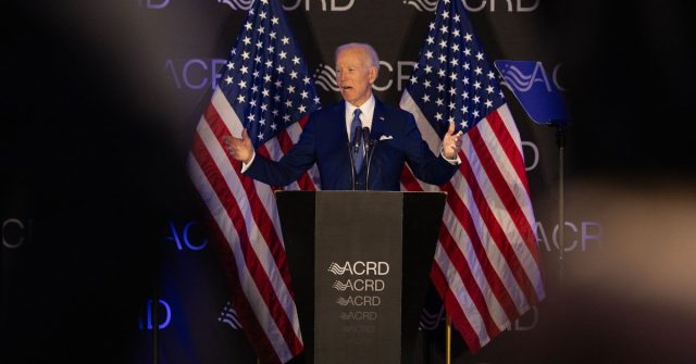 Joe-Biden-Launches-a-Comeback-No-One-Is-Asking-For.jpg Joe Biden Launches a Comeback No One Is Asking For