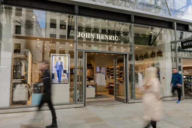 John-Henric-opens-first-UK-store.webp.webp John Henric opens first UK store