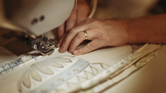 John-Lewis-rolls-out-repair-service-to-all-UK-stores.jpg John Lewis rolls out repair service to all UK stores