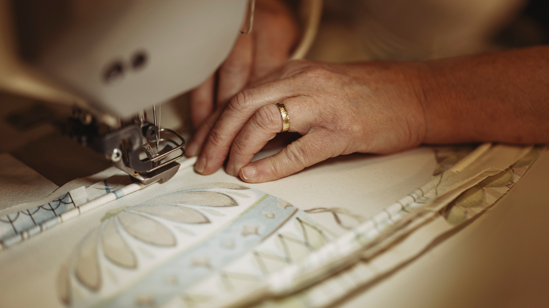 John-Lewis-rolls-out-repair-service-to-all-UK-stores.jpg John Lewis rolls out repair service to all UK stores