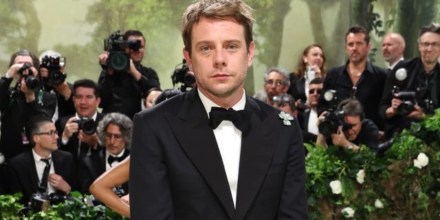 Jonathan-Anderson-New-Creative-Director-Dior-Men.jpg Jonathan Anderson New Creative Director Dior Men