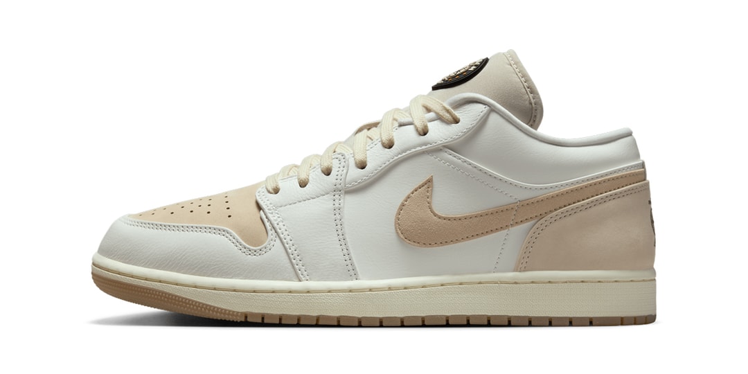 Jordan-Brand-Air-Jordan-1-Low-Dongdan-Info.jpg Jordan Brand Air Jordan 1 Low “Dongdan” Info