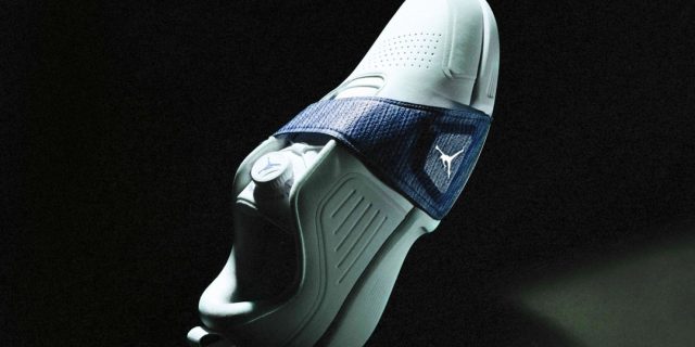 Jordan-Brand-Debuts-New-Air-Rev-Golf-Shoe.jpg Jordan Brand Debuts New Air Rev Golf Shoe