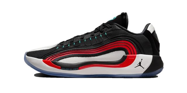 Jordan-Luka-Bloodline-Pack-Luka-4-Luka-77.jpg Jordan Luka "Bloodline” Pack Luka 4 Luka .77
