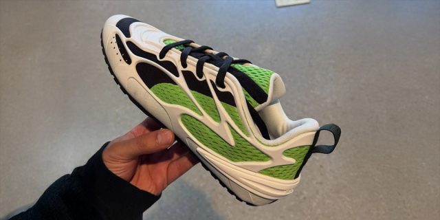 Justin-Bieber-SKYLRK-Footwear-Sandals-Sneakers.jpg Justin Bieber SKYLRK Footwear Sandals Sneakers