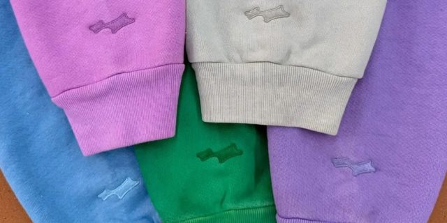 Justin-Bieber-Teases-New-Brand-SKYLRK.jpg Justin Bieber Teases New Brand SKYLRK