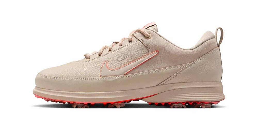 Justin-Timberlake-x-Nike-Victory-Tour-4-Info.jpg Justin Timberlake x Nike Victory Tour 4 Info