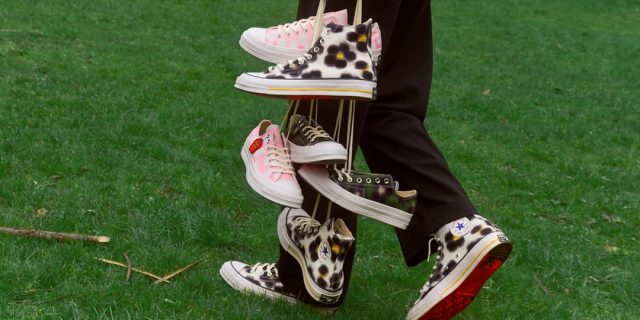 KENZO-Converse-Chuck-70-Low-Hi-A14789C-Release-Date.jpg KENZO Converse Chuck 70 Low Hi A14789C Release Date