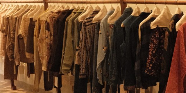 Kartik Research NYC Store Opening Information