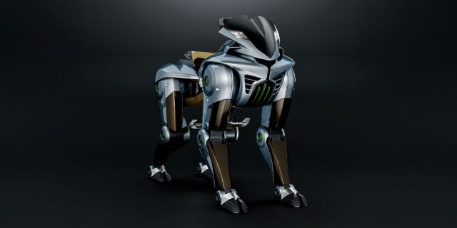 Kawasaki-Corleo-Mobility-Vehicle-Release-Info.jpg Kawasaki Corleo Mobility Vehicle Release Info