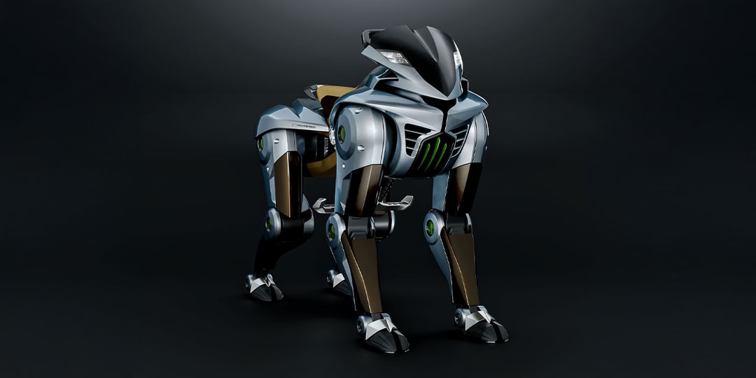Kawasaki-Corleo-Mobility-Vehicle-Release-Info.jpg Kawasaki Corleo Mobility Vehicle Release Info
