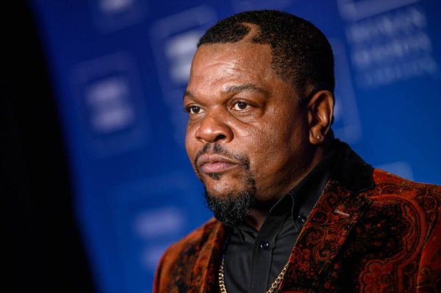 Kehinde-Wiley-Accused-of-Sexually-Assaulting-Woman-in-Lawsuit.jpg Kehinde Wiley Accused of Sexually Assaulting Woman in Lawsuit