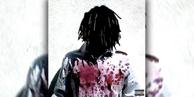 Ken-Carson-More-Chaos-Album-Stream.jpg Ken Carson 'More Chaos' Album Stream
