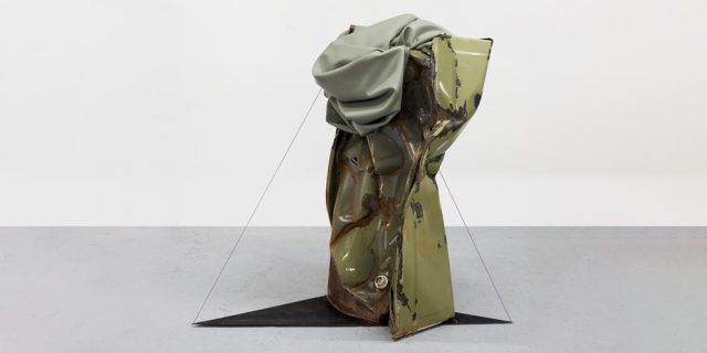 Kennedy-Yanko-Retro-Future-Epithets-Exhibitions-New-York.jpg Kennedy Yanko 'Retro Future' 'Epithets' Exhibitions New York
