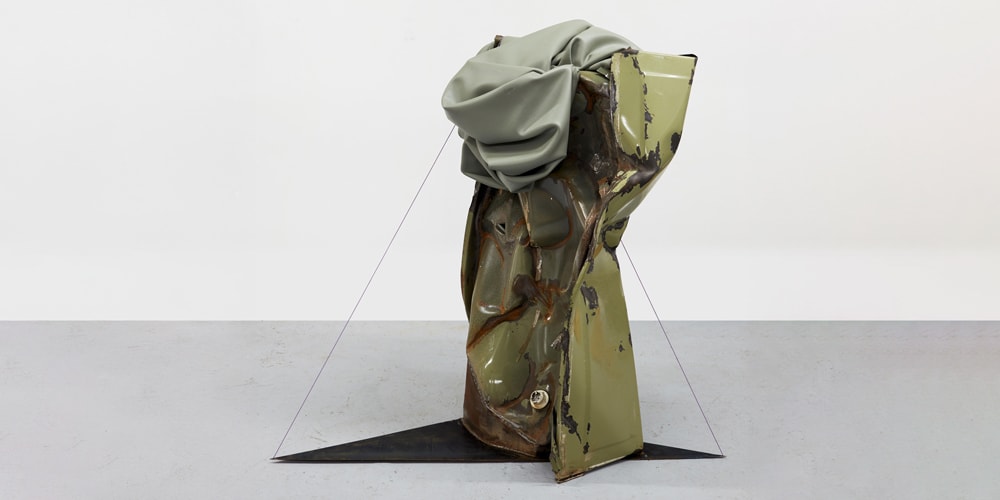 Kennedy-Yanko-Retro-Future-Epithets-Exhibitions-New-York.jpg Kennedy Yanko 'Retro Future' 'Epithets' Exhibitions New York