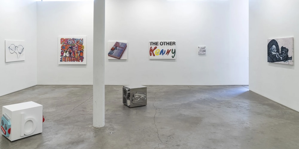 Kenny-Schachters-Jupiter-Show-Aims-for-Aura.jpg Kenny Schachter’s Jupiter Show Aims for Aura