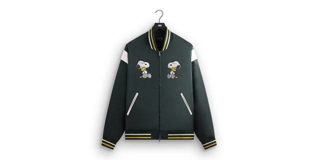 Kith-x-Peanuts-75th-Anniversary-Collection-Info.jpg Kith x Peanuts 75th Anniversary Collection Info