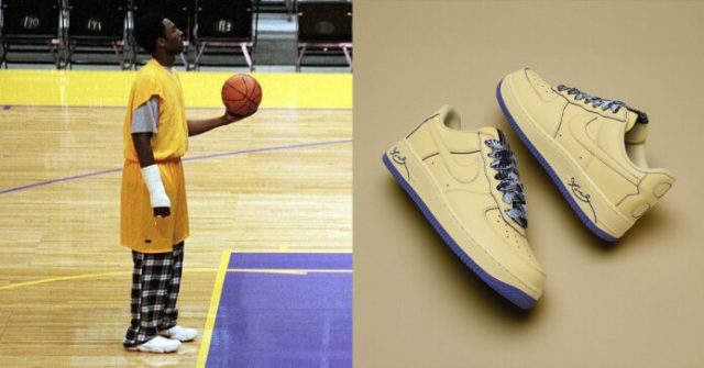 Kobe-Bryant-Nike-Air-Force-1-Mamba-Mentality-Yellow-HV9408-700.jpg Kobe Bryant Nike Air Force 1 Mamba Mentality Yellow HV9408-700