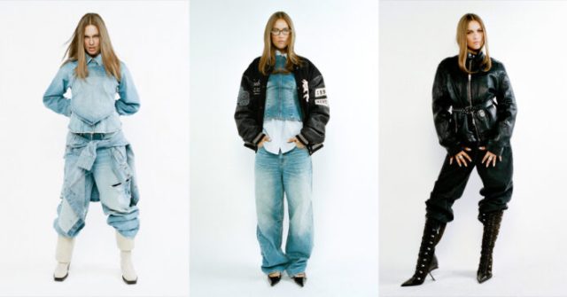 Ksubi-Ksuper-Denim-Veneda-Carter-Collection-Release-Date.jpg Ksubi Ksuper Denim Veneda Carter Collection Release Date