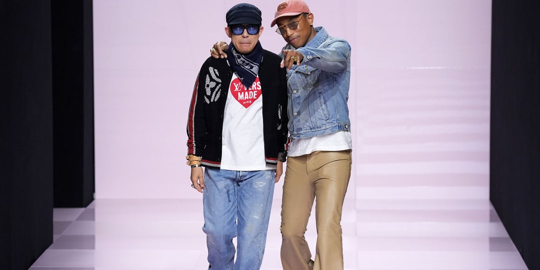 LVMH-Sales-Fall-3-Hypebeast.jpg LVMH Sales Fall 3% | Hypebeast