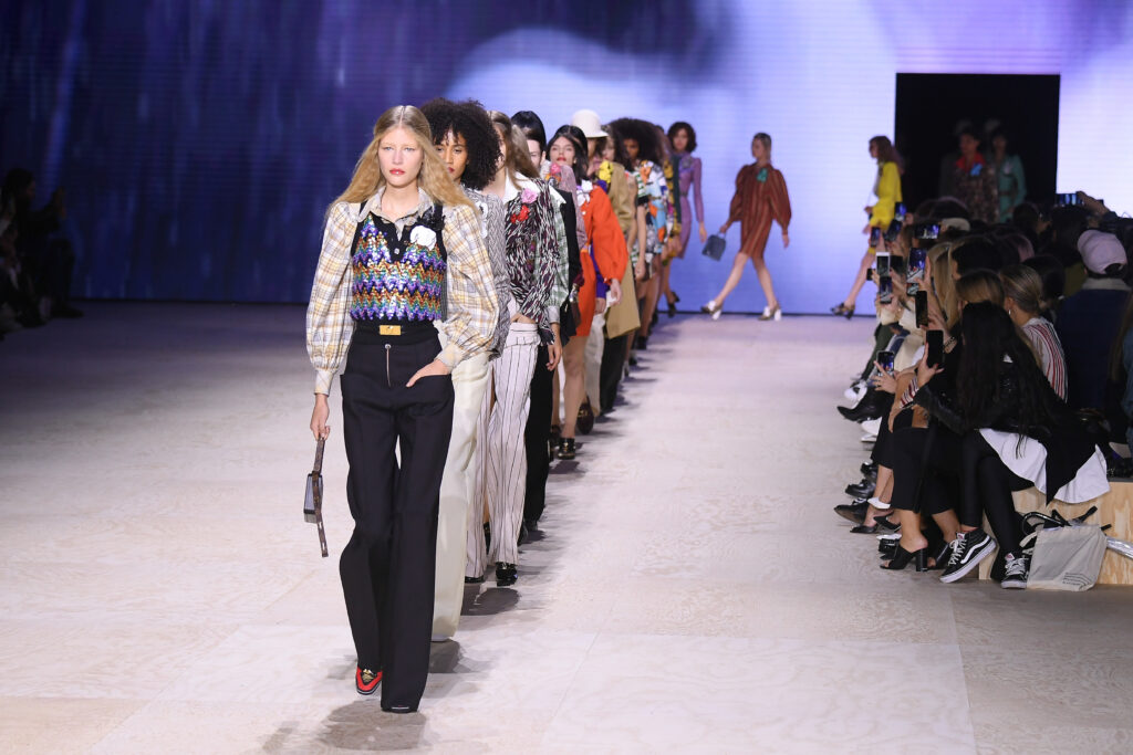 LVMH-falls-short-in-first-quarter.jpg Drapers - LVMH falls short in first quarter