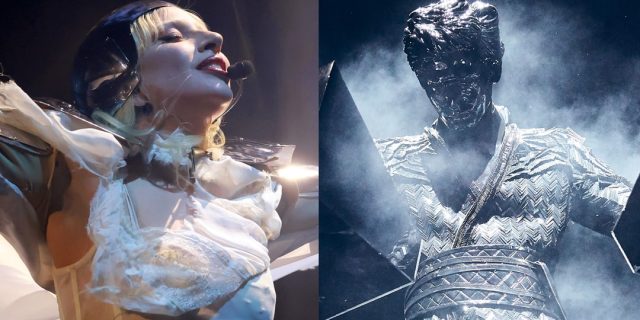 Lady-Gaga-Gesaffelstein-Abracadabra-Remix-Coachella.jpg Lady Gaga Gesaffelstein Abracadabra Remix Coachella
