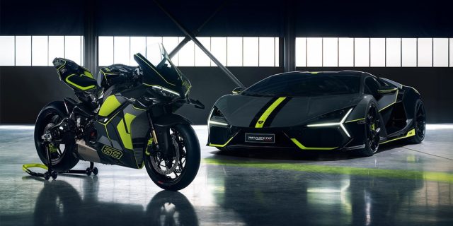 Lamborghini-x-Ducati-Revuelto-Streetfighter-V4-Info.jpg Lamborghini x Ducati Revuelto Streetfighter V4 Info