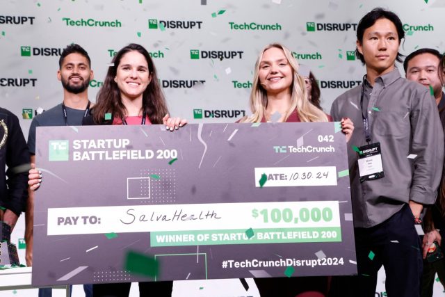 LatAm-startups-are-winning-big-in-Startup-Battlefield.jpg LatAm startups are winning big in Startup Battlefield