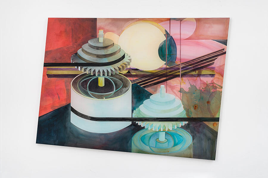 leah-ke-yi-zheng-untitled-2024