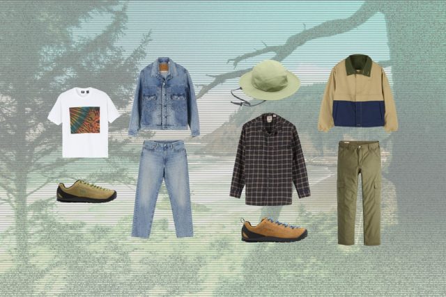 Levis®-Linen-Denim-and-Lightweight-Collection-US-Styles.jpg Levi’s® Linen+ Denim and Lightweight Collection US Styles