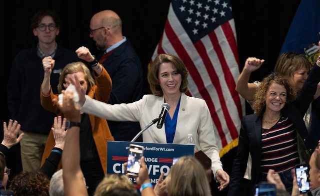 Liberal-Judge-Wins-Crucial-Wisconsin-Supreme-Court-Race.jpg Liberal Judge Wins Crucial Wisconsin Supreme Court Race
