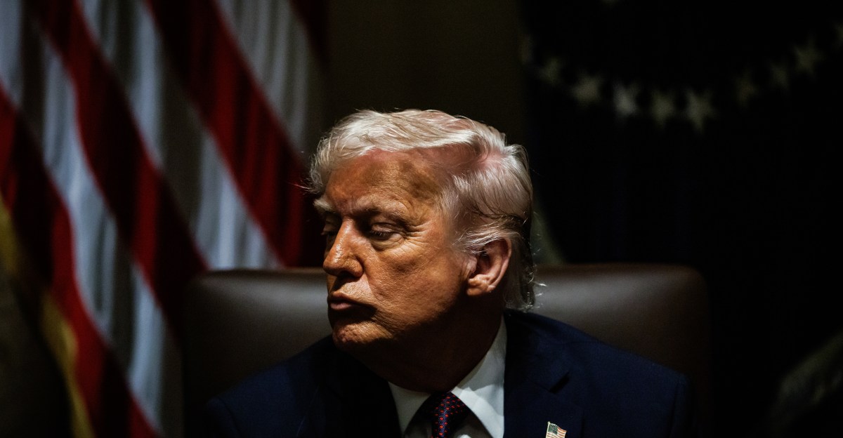 Liberation-Day-How-Trumps-tariffs-will-impact-prices-and-the.jpg Liberation Day: How Trump’s tariffs will impact prices and the economy