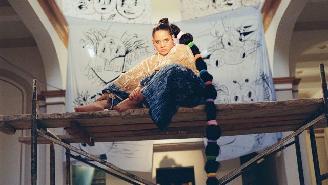 Lido-Pimienta-Announces-First-Album-in-Five-Years-Shares-New.jpeg Lido Pimienta Announces First Album in Five Years, Shares New Song “Mango”: Listen