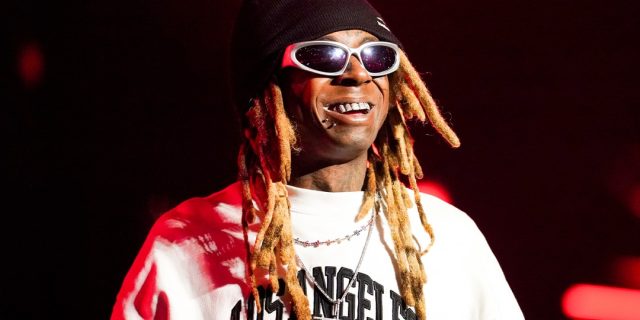 Lil-Wayne-Confirms-Features-for-Tha-Carter-VI.jpg Lil Wayne Confirms Features for 'Tha Carter VI'