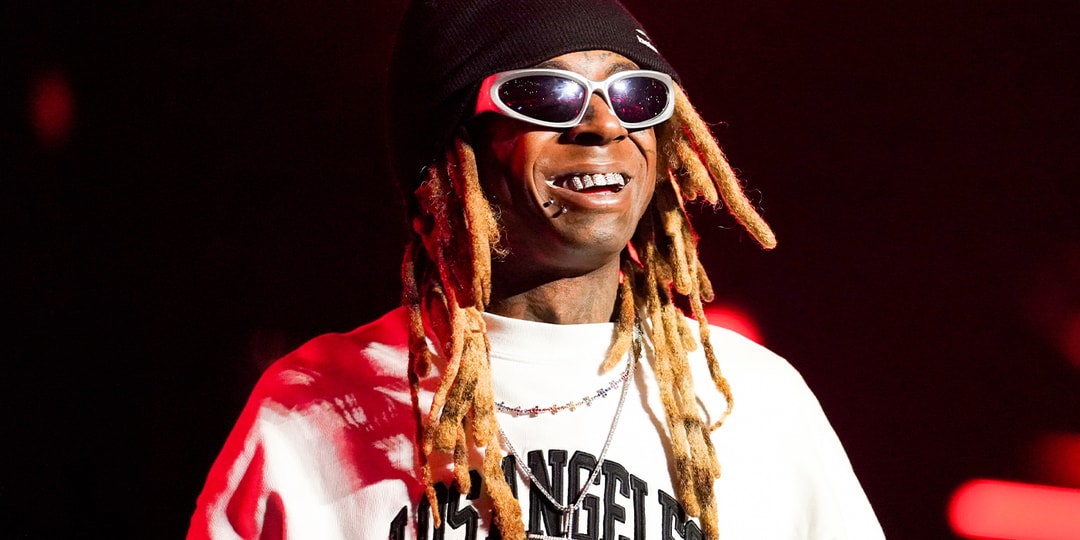 Lil-Wayne-Confirms-Features-for-Tha-Carter-VI.jpg Lil Wayne Confirms Features for 'Tha Carter VI'