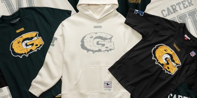 Lil-Wayne-Teams-up-With-NFL-and-Mitchell-Ness.jpg Lil Wayne Teams up With NFL and Mitchell & Ness For Football-Inspired Collaboration