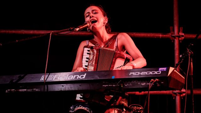 Listen-to-Black-Country-New-Roads-New-Song-For-the.jpeg Listen to Black Country, New Road’s New Song “For the Cold Country”