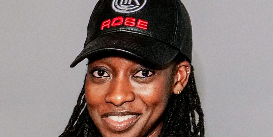 Little-Simz-Follows-Up-Flood-With-Free.jpg Little Simz Follows Up "Flood" With "Free"