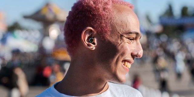 Loop-Joins-Coachella-for-Limited-Edition-Earplugs.jpg Loop Joins Coachella for Limited-Edition Earplugs