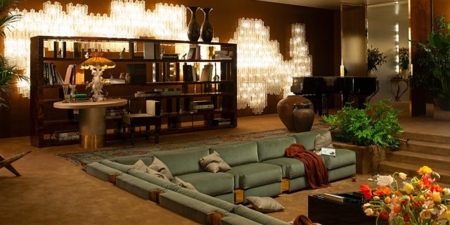 Loro-Piana-Dimoremilano-La-Prima-Notte-di-Quiete.jpg Loro Piana Dimoremilano La Prima Notte di Quiete