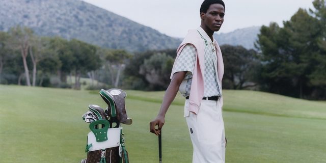Louis-Vuitton-Hits-the-Links-With-New-Golf-Capsule.jpg Louis Vuitton Hits the Links With New Golf Capsule