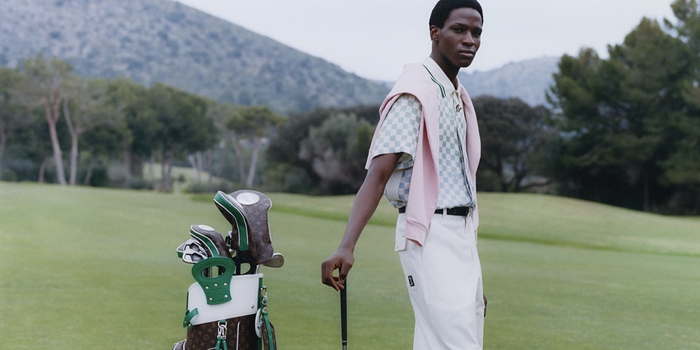Louis-Vuitton-Hits-the-Links-With-New-Golf-Capsule.jpg Louis Vuitton Hits the Links With New Golf Capsule