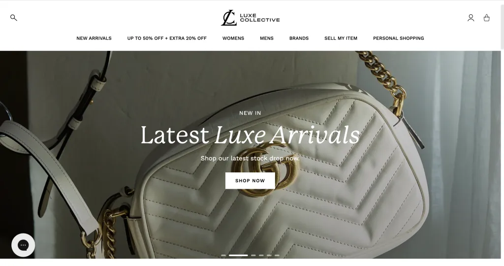 Luxe-Collective-live-and-direct-making-conversions-with-livestreaming.webp.webp Luxe Collective live and direct: making conversions with livestreaming