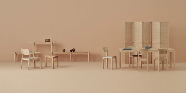 MAS-by-Karimoku-Debut-Milan-Design-Week-2025.jpg MAS by Karimoku Debut Milan Design Week 2025
