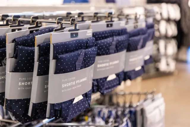 MS-cuts-plastic-use-across-mens-essentials-range.webp.webp Drapers - M&S cuts plastic use across men’s essentials range