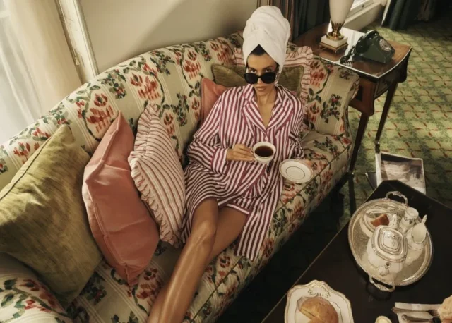 MS-launches-nightwear-collection-with-Olivia-von-Halle.webp.webp M&S launches nightwear collection with Olivia von Halle