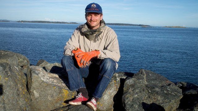 Mac-DeMarco-Teases-New-Album-Announces-2025-Tour-Dates.jpg Mac DeMarco Teases New Album, Announces 2025 Tour Dates